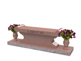 Benches