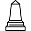Bronze Marks