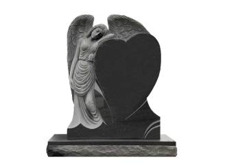Sculptures