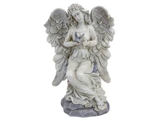 Statue